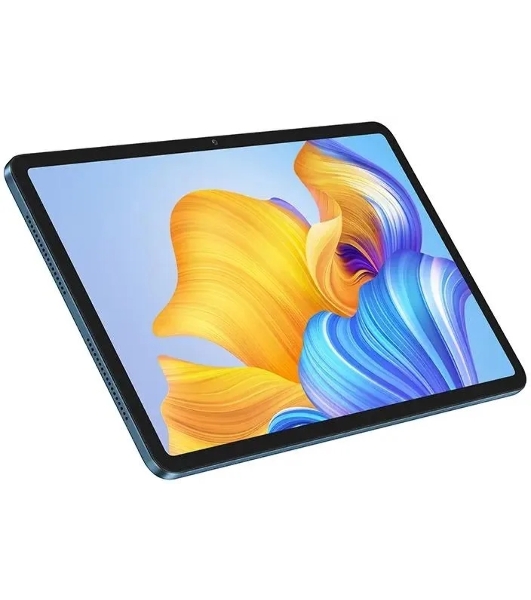 Планшет HONOR Pad 8 12', 8Gb, 256Gb, Wi-Fi, Android 12, синий