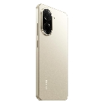 Смартфон Xiaomi Redmi A5 4/128Gb золотой, фото4