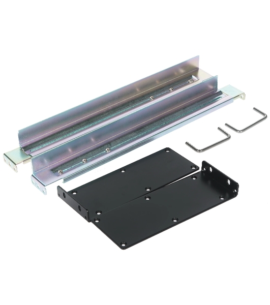 Источник бесперебойного питания CyberPower PR3000ELCDRT2U 3000VA/2700W USB/RJ11/45 (10 IEC)
