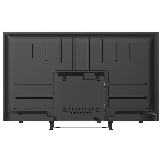 Телевизор PolarLine 43' 43PL52TC-SM черный LED FHD 60Hz Android 1Gb/16Gb U, фото3