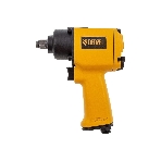 Ударный пневмогайковерт Denzel IWS550 Compact, 1/2', 8500 об/мин, 710 Нм, фото6