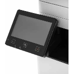 МФУ лазерное Canon i-SENSYS MF455dw (5161C006/5161C016), A4, ч/б, печ. 38 стр/мин., скан. до 38 стр/мин., 1200 x 1200 dpi (принтер) 600x600dpi (сканер), USB, RJ-45, Wi-Fi, фото8