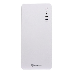 Компьютер Raskat Standart 300 (Intel Core i3-12100, RAM 16Gb, SSD 512Gb, noOS, белый), фото3