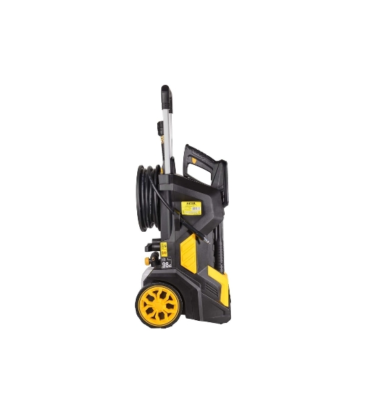 Минимойка Huter W240i K7 3300Вт