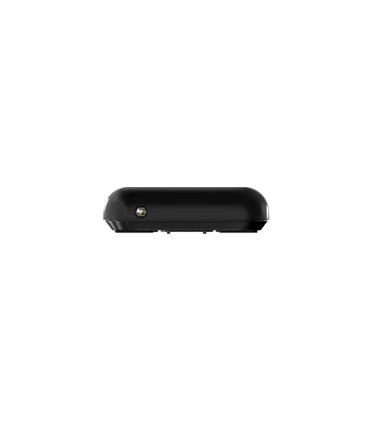 Мобильный телефон Maxvi C30 черный