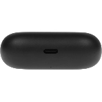 Наушники TWS Realme Buds T310 черный, внутриканальные, Bluetooth, активное шумоподавление, до 40 ч, фото4