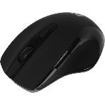 Мышь беспроводная Defender Prime MB-053 черный, 1600 dpi, радиоканал, USB, кнопки - 6, фото8