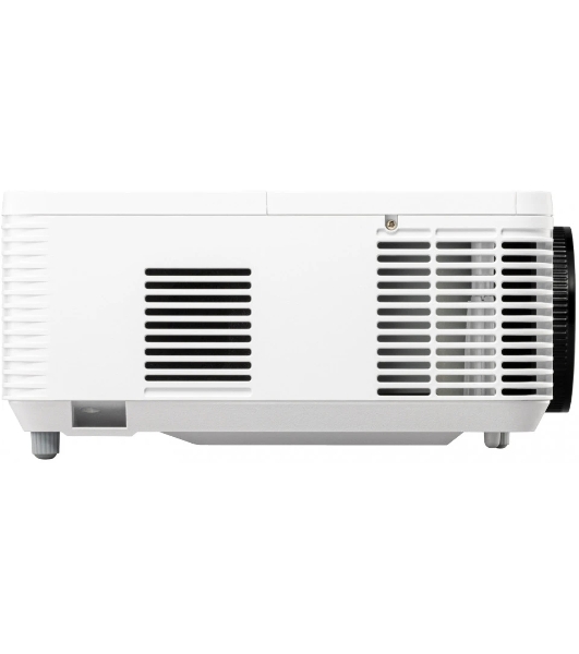 Проектор ViewSonic PA700X DLP 4500Lm ANSI (1024x768) 3000000:1 ресурс лампы:20000часов 2xHDMI 2.7кг