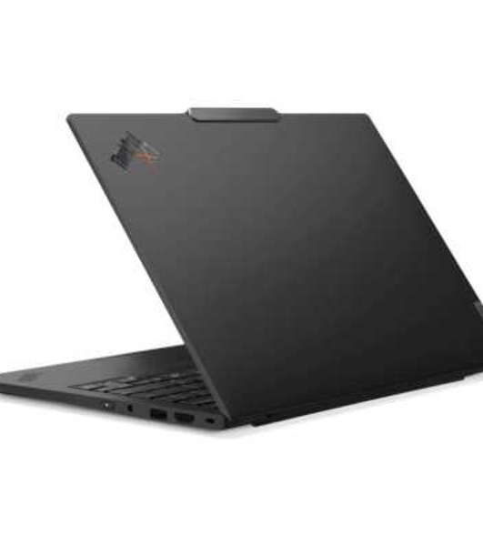 Ноутбук 14' Lenovo ThinkPad X1 Carbon Gen 13 Ultra 7 258V/32Gb/SSD 2Tb/IntelArc/2.8K/OLED/Win 11Pro/bl