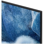 Телевизор Samsung 55' QE55Q8FAAUXRU Series 8 серебристый QLED 4K UHD 60Hz Smart TV, фото7