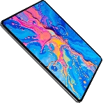 Планшет Teclast ArtPad Pro Premium Set 12.7', 8Gb, 256Gb, 4G LTE, Android, черный, фото2