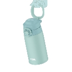 Термокружка THERMOS JOS-400 MBL, фото2