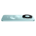 Смартфон Huawei Mate 80 Pro 16/512Gb зеленый, фото9
