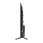 Телевизор Horizont 32LE7521D SMART, фото5
