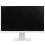 Моноблок Asus VM640KA-WPC0090 23.8' Full HD Ryzen AI 7 350 (2) 32Gb SSD1Tb RGr без ОС GbitEth WiFi BT клавиатура мышь Cam белый 1920x1080, фото18