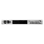 Серверный корпус ExeGate Pro 1U430-02 (RM 19', высота 1U, глубина 430, БП 1U-350ADS, USB), фото6