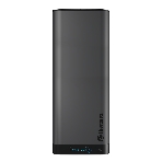 Водонагреватель Thermex Bono 100 Wi-Fi, фото 1