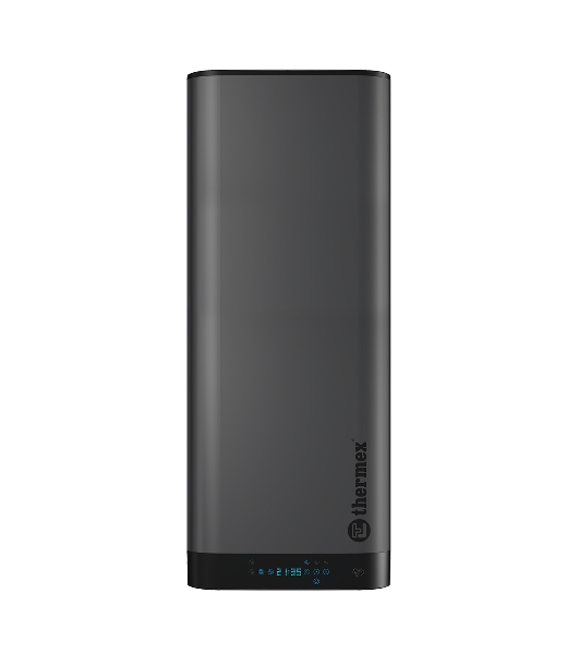 Водонагреватель Thermex Bono 100 Wi-Fi