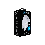 Сетевое зарядное устройство Qumo Energy light (Charger 0051) PD 20W, 1USB, Type-C, белый, фото3