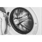 Стиральная машина Haier HW60-BP12919B белый загр. фронтальная макс.: 6 кг 1200об/мин класс: А+++, фото16