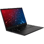 Ноутбук IRU Planio 15ING Celeron N4500 16Gb SSD512Gb Intel UHD Graphics 15.6' IPS FHD (1920x1080) Windows 11 Pro 64 black WiFi BT Cam 6000mAh (2140840), фото3