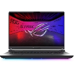 Ноутбук ASUS ROG Strix G16 G615JHR-S5058/16'/IPS/Intel Core i7 14650HX/32B/1024GB SSD/NVIDIA GeForce RTX 5050 8GB/Windows 11 Pro/серый/2.65kg, фото 1