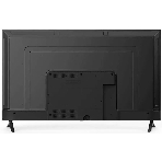 Телевизор Centek 50' CT-8550 черный LED UHD 60Hz Smart TV, фото3