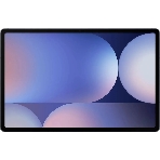 Планшет Samsung Galaxy Tab S10+ BSM-X820 12.4', 12Gb, 256Gb, Wi-Fi, Android 14 серый, фото2