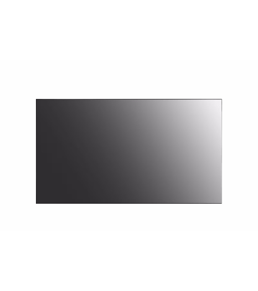 Панель LG 49VL5PJ-A черный, 49 ', 1920x1080, 16:9, IPS, webOS 4.1, 500 кд/м2, 8 мс (GTG), 1000:1, 178°/178°