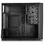 Компьютерный корпус Deepcool WAVE V2, mATX/mini-ITX, без БП, 1x USB 3.0, 2x USB 2.0, фото4