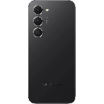 Смартфон Tecno Spark 40 Pro 8/256Gb, черный, фото8