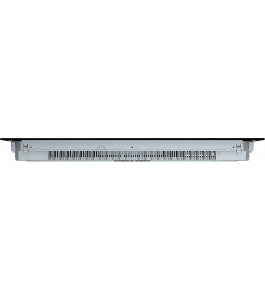 Индукционная варочная панель Gorenje GI6432BSCE черный