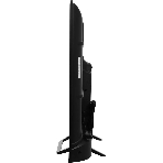 Телевизор Haier 43' HQLED S2 PRO черный HQLED 4K UHD 60Hz Smart TV Android TV 2GB/16GB, фото9
