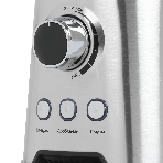 Блендер стационарный Centek CT-1329, фото9
