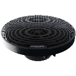 Колонки автомобильные Prology RX-165 160Вт 90дБ 4Ом 16см (6.5дюйм) (ком.:2кол.) коаксиальные двухполосные, фото9