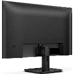 Монитор 27' Philips E Line 27E1N1100A IPS 1920x1080, 100 Гц, 4 мс, 16:9, 250 кд/м2, 1xHDMI, 1x3.5 мм, черный, фото4