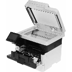 МФУ лазерное Canon i-SENSYS MF455dw (5161C006/5161C016), A4, ч/б, печ. 38 стр/мин., скан. до 38 стр/мин., 1200 x 1200 dpi (принтер) 600x600dpi (сканер), USB, RJ-45, Wi-Fi, фото9