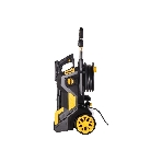 Минимойка Huter W240i K7 3300Вт, фото9