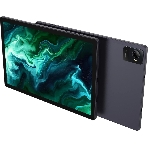 Планшет Digma Pro Wave 10.5', 6Gb, 128Gb, 4G, Android 15, серый, фото15