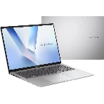 Ноутбук ASUS Vivobook 16 M1607KA-MB144 Cool Silver (90NB15F2-M00D00), фото10