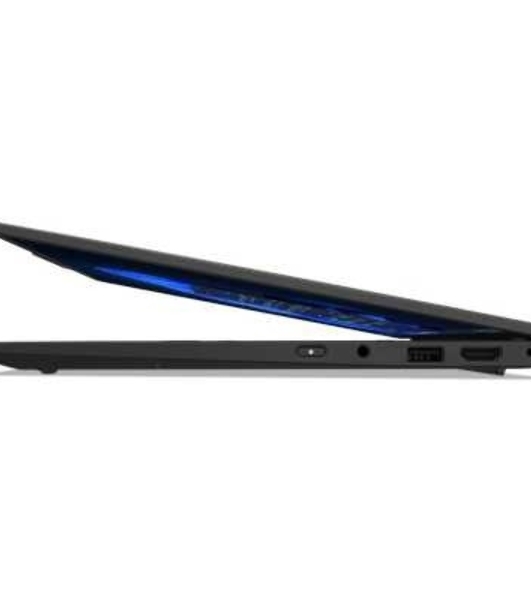 Ноутбук 14' Lenovo ThinkPad X1 Carbon Gen 13 Ultra 7 258V/32Gb/SSD 2Tb/IntelArc/2.8K/OLED/Win 11Pro/bl