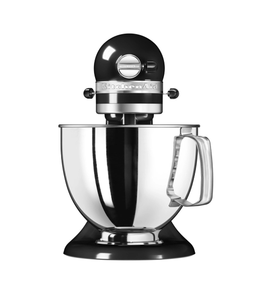 Миксер KitchenAid 5KSM125EOB