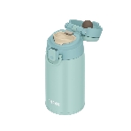 Термокружка THERMOS JOS-400 MBL, фото3
