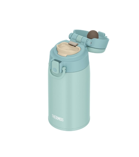 Термокружка THERMOS JOS-400 MBL