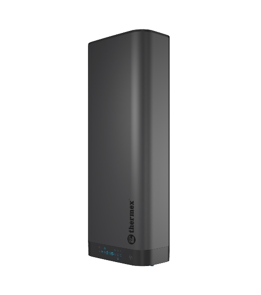 Водонагреватель Thermex Bono 100 Wi-Fi