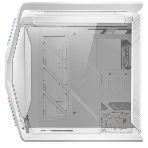 Компьютерный корпус ASUS GR701 ROG HYPERION белый GR701/WT/PWM FAN, фото5