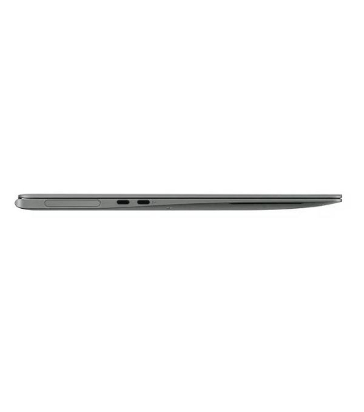 Ноутбук HONOR MAGICBOOK ART U7 14' 32/OLED/Intel Core Ultra 7 155H/32Gb/1TB/Intel Arc Graphics/Win.11 Home/зеленый/1.03 кг.