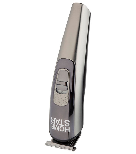 Набор для стрижки Homestar HS-9025 (108150)