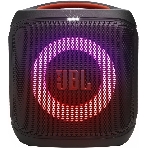 Пати колонка JBL Partybox Encore Essential 2, фото 1