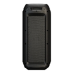 Портативная колонка Soundmax SM-MS4101 черный, фото8